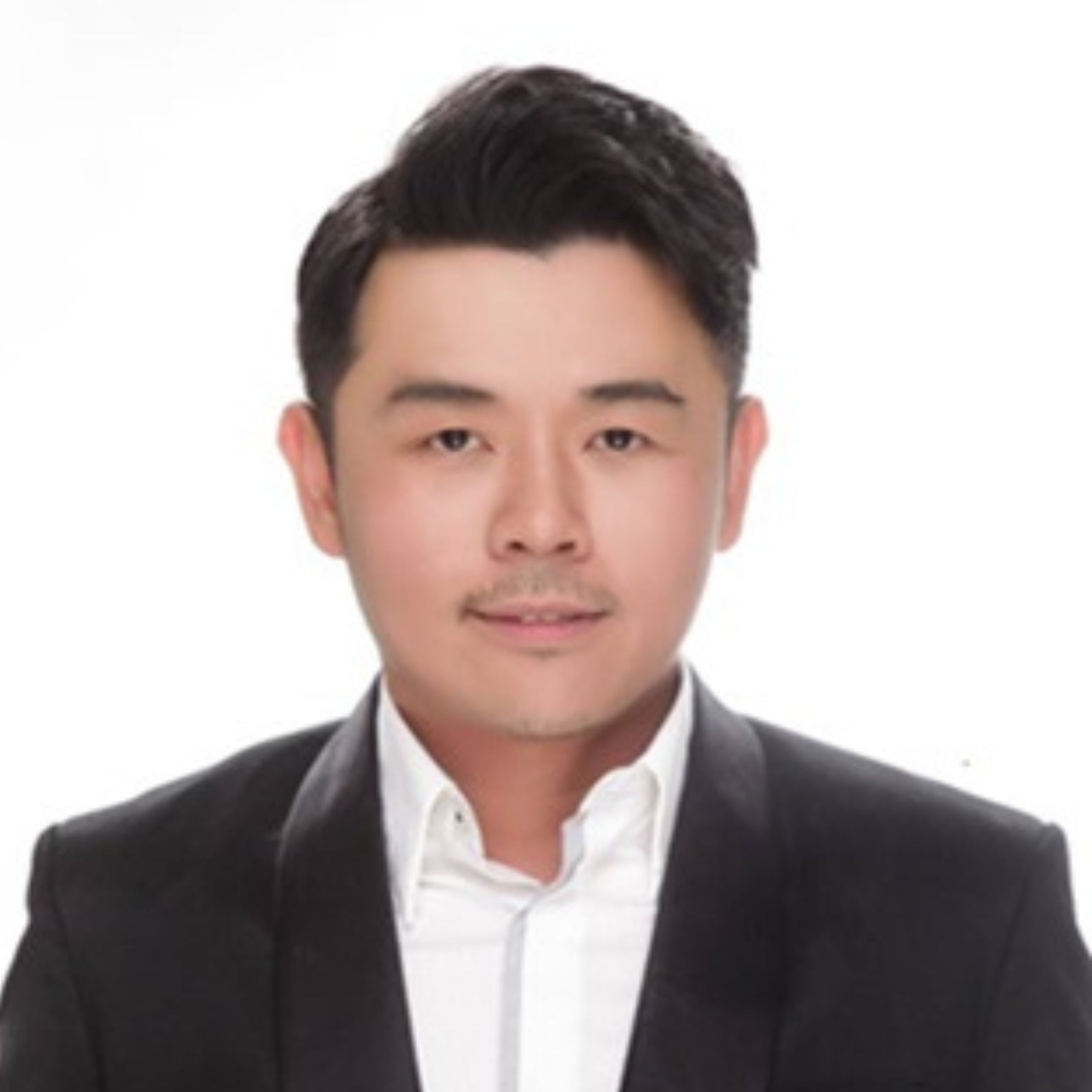 DATO JASON TAN LYE HUAT