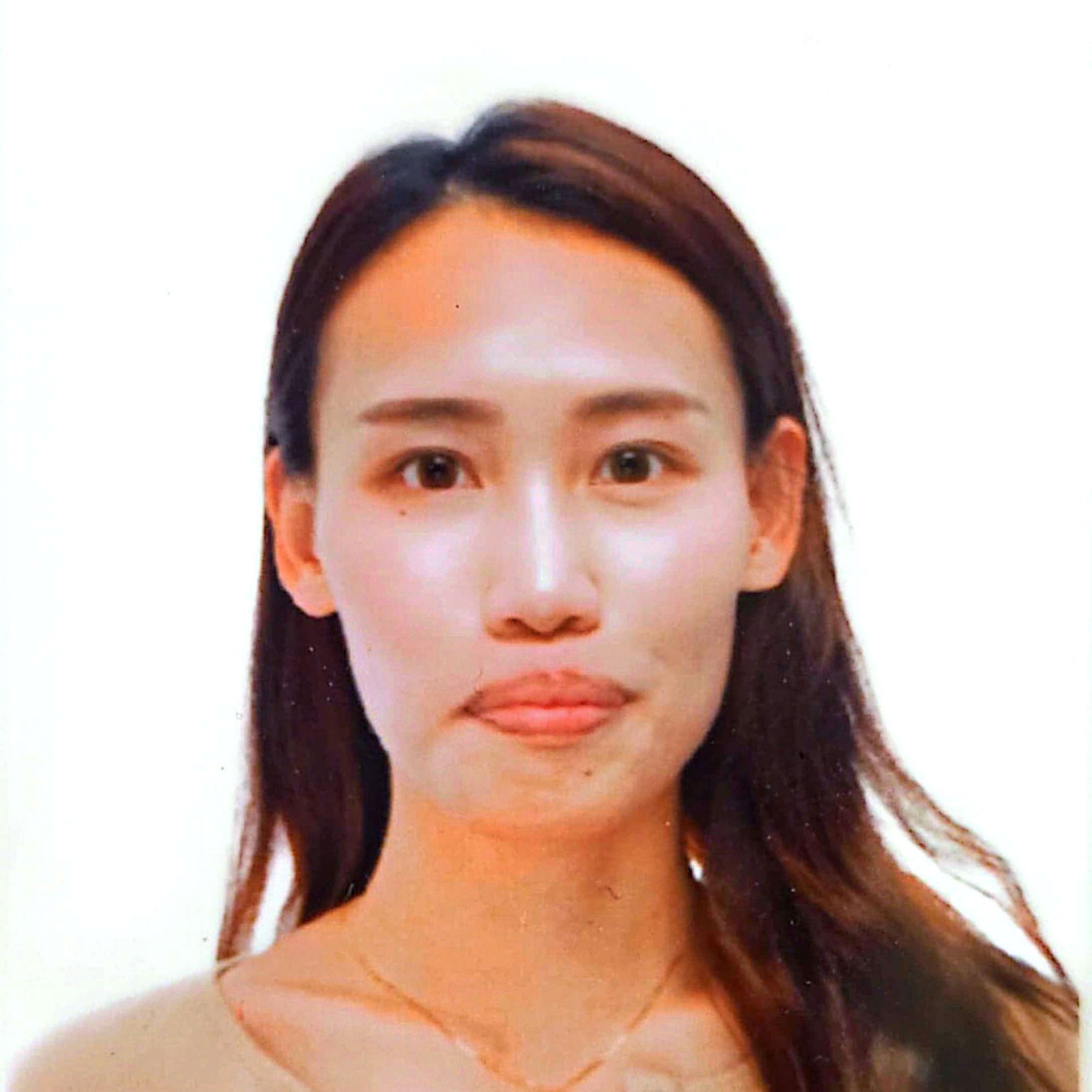 STELLAR KHOO