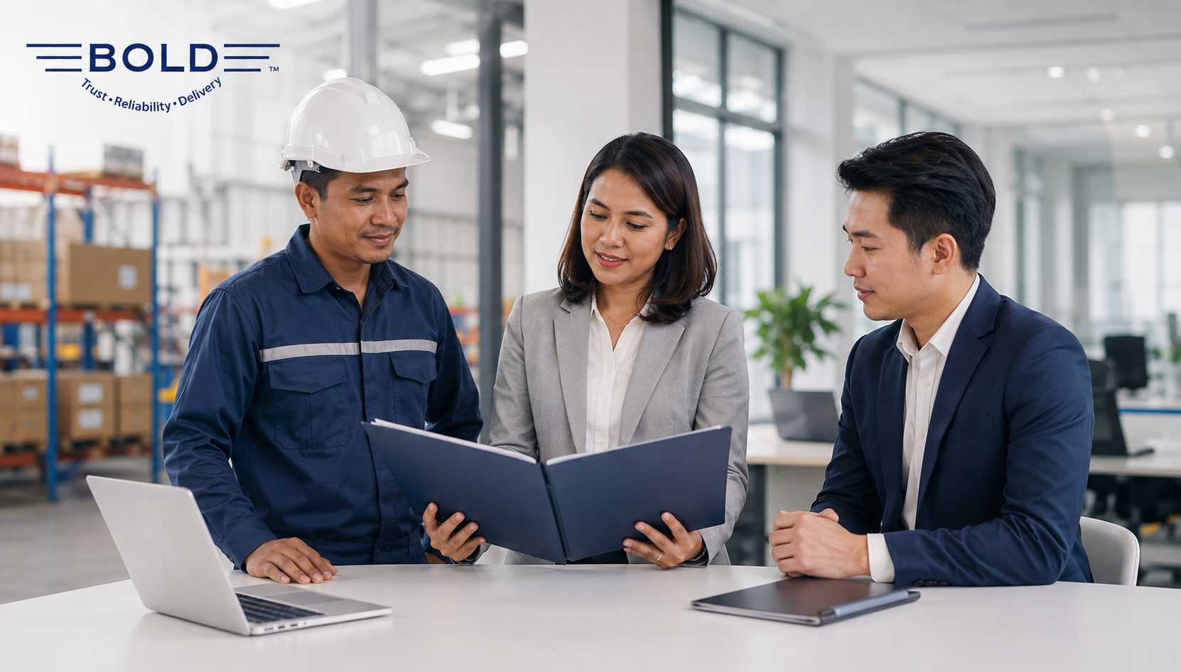 Foreign Worker Permit vs Employment Pass What Is the Difference