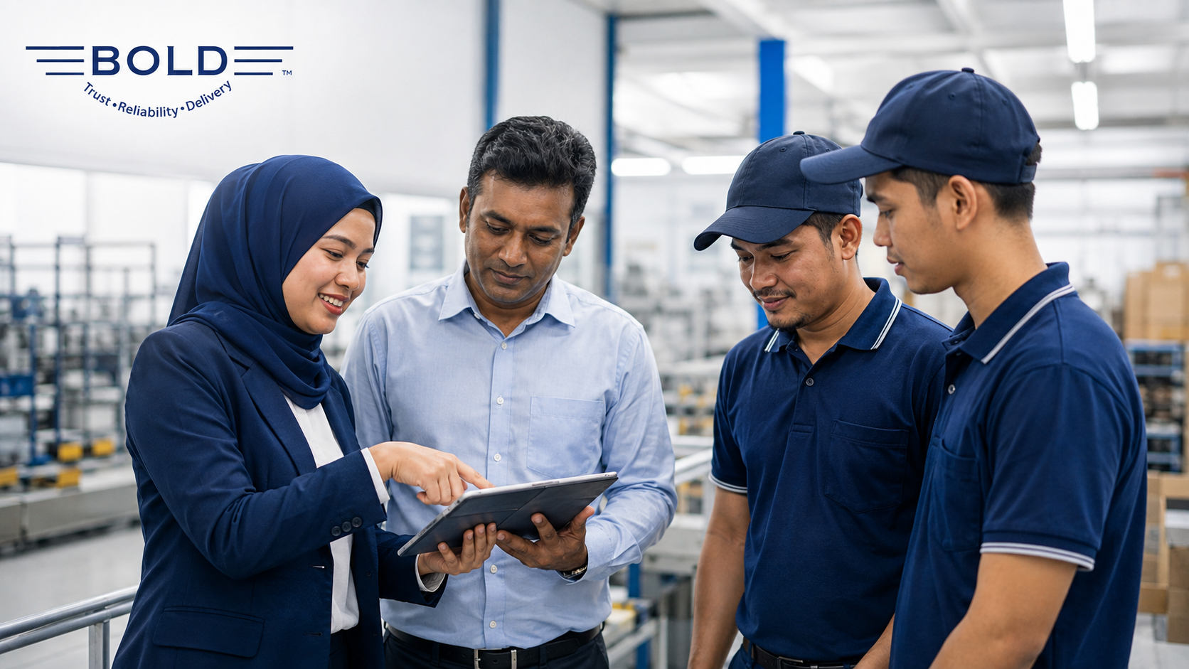 Malaysia’s 2026 workforce hiring journey